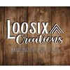 loosix